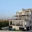 2 bedroom apartment for sale oroklini larnaca 8525017 thumbnail 16064309