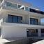 2 bedroom apartment for sale oroklini larnaca 8525017 thumbnail 16064310