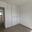 2 bedroom apartment for sale oroklini larnaca 8525017 thumbnail 16064311