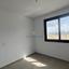 2 bedroom apartment for sale oroklini larnaca 8525017 thumbnail 16064312