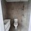 2 bedroom apartment for sale oroklini larnaca 8525017 thumbnail 16064313