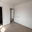 2 bedroom apartment for sale oroklini larnaca 8525017 thumbnail 16064315