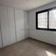 2 bedroom apartment for sale oroklini larnaca 8525017 thumbnail 16064317