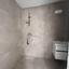 2 bedroom apartment for sale oroklini larnaca 8525017 thumbnail 16064318