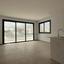 2 bedroom apartment for sale oroklini larnaca 8525017 thumbnail 16064319