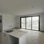 2 bedroom apartment for sale oroklini larnaca 8525017 thumbnail 16064320
