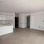 2 bedroom apartment for sale oroklini larnaca 8525017 thumbnail 16064321