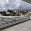 2 bedroom apartment for sale oroklini larnaca 8525017 thumbnail 16064326
