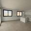 2 bedroom apartment for sale oroklini larnaca 8525017 thumbnail 16064328