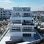2 bedroom apartment for sale oroklini larnaca 8525017 thumbnail 16064332