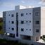 2 bedroom apartment for sale petrou kai pavlou limassol 8752017 thumbnail 16498121