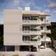 2 bedroom apartment for sale petrou kai pavlou limassol 8752017 thumbnail 16498123