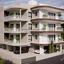 2 bedroom apartment for sale petrou kai pavlou limassol 8752017 thumbnail 16498125