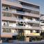 2 bedroom apartment for sale potamos germasogeias limassol 1702017 thumbnail 6701800