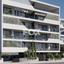 2 bedroom apartment for sale potamos germasogeias limassol 1702017 thumbnail 6701805