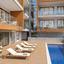 2 bedroom apartment for sale potamos germasogeias limassol 8653017 thumbnail 15959878