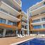 2 bedroom apartment for sale potamos germasogeias limassol 8653017 thumbnail 15959879