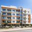 2 bedroom apartment for sale potamos germasogeias limassol 8653017 thumbnail 15959880