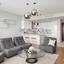 2 bedroom apartment for sale potamos germasogeias limassol 8653017 thumbnail 15959882