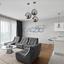 2 bedroom apartment for sale potamos germasogeias limassol 8653017 thumbnail 15959883