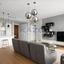 2 bedroom apartment for sale potamos germasogeias limassol 8653017 thumbnail 15959884