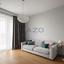 2 bedroom apartment for sale potamos germasogeias limassol 8653017 thumbnail 15959885