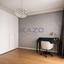 2 bedroom apartment for sale potamos germasogeias limassol 8653017 thumbnail 15959887