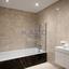 2 bedroom apartment for sale potamos germasogeias limassol 8653017 thumbnail 15959888