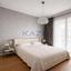 2 bedroom apartment for sale potamos germasogeias limassol 8653017 thumbnail 15959889