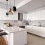 2 bedroom apartment for sale potamos germasogeias limassol 8653017 thumbnail 15959890