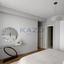 2 bedroom apartment for sale potamos germasogeias limassol 8653017 thumbnail 15959891