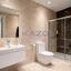2 bedroom apartment for sale potamos germasogeias limassol 8653017 thumbnail 15959892