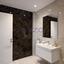 2 bedroom apartment for sale potamos germasogeias limassol 8653017 thumbnail 15959893