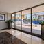 2 bedroom apartment for sale potamos germasogeias limassol 8653017 thumbnail 15959897