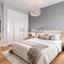 2 bedroom apartment for sale potamos germasogeias limassol 8653017 thumbnail 15959898