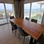 2 bedroom apartment for sale protaras famagusta 1881017 thumbnail 7024425