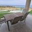 2 bedroom apartment for sale protaras famagusta 1881017 thumbnail 7024429
