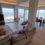 2 bedroom apartment for sale protaras famagusta 1881017 thumbnail 7024431