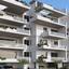 2 bedroom apartment for sale sotiros agios ioannis larnaca larnaca 1720017 thumbnail 5720445
