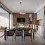 2 bedroom apartment for sale sotiros agios ioannis larnaca larnaca 8748017 thumbnail 16459825