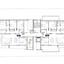 2 bedroom apartment for sale strovolos nicosia 1520017 thumbnail 12983161