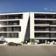 2 bedroom apartment for sale strovolos nicosia 1520017 thumbnail 12983164