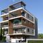 2 bedroom apartment for sale strovolos nicosia 7903017 thumbnail 11189452