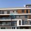 2 bedroom apartment for sale strovolos nicosia 7903017 thumbnail 11189457