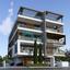 2 bedroom apartment for sale strovolos nicosia 7903017 thumbnail 11189459