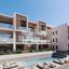 2 bedroom apartment for sale tombs of the kings paphos 8717017 thumbnail 16460960