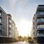 2 bedroom apartment for sale zakaki limassol 7734017 thumbnail 16557868