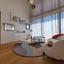 2 bedroom apartment for sale zakaki limassol 7734017 thumbnail 16557878