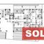 2 bedroom apartment sold agia fyla limassol 1177017 thumbnail 10617299