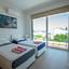 2 bedroom detached house for sale cape greko famagusta 1320017 thumbnail 13156732